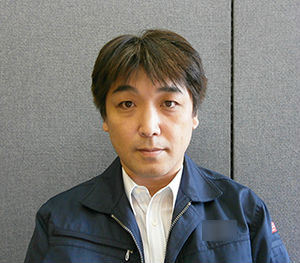 佐藤栄健