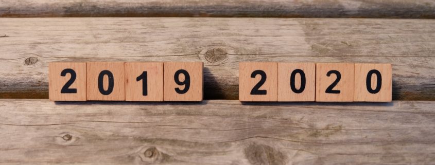 年末年始のご案内