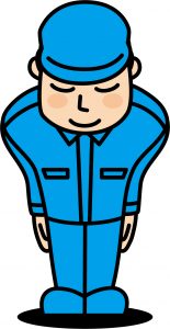 宇都宮ゴミ屋敷片付けセンターよりお願い