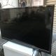 アズマ製の液晶テレビ