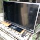 液晶テレビ（ソニー製）