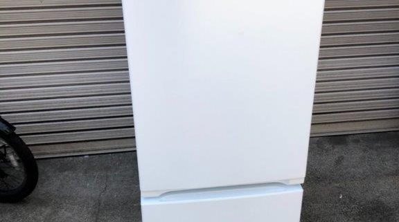 ヤマダ電機オリジナルの冷蔵庫